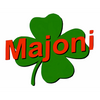 Majoni Fenders